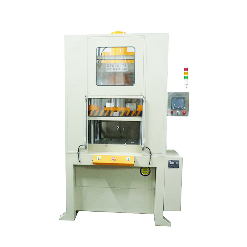 (sh)͉CKTQ-10TS-CNC