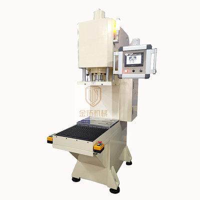 _(sh)͉CKTCQD-CNC-H